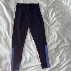 Adidas Leggings